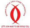 Borno Sickle Cell Care Foundation (BSCCF)